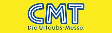 CMT Logo 230x68