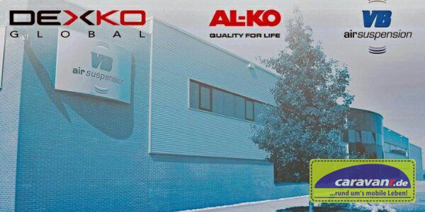 dexko-alko-vb