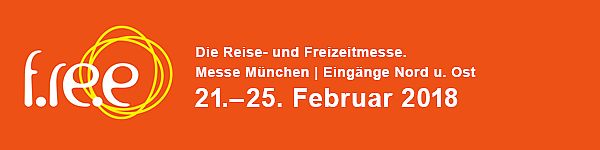 f.re.e 2018